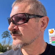 Hairless Ape Conspiracy (@HairlessApeConspiracy) • Facebook