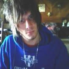 Stream Avery Mckenzie Taggart music