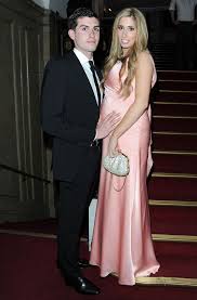 The loose women star filled her. Who Are Stacey Solomon S Baby Daddies Celebration Of Merged Families As Star Gives Birth Mirror Online