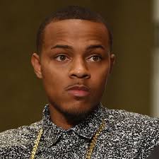 Bow wow is a rapper and actor. Bow Wow Instagrams Google Image To Fake Ride On Private Jet