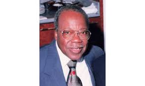 Frank Brown Obituary and Online Memorial (2024)