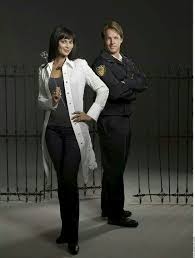 Jake And Cassie Catherine Bell The Good Witch Series Catherine