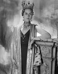 Prinz philip, herzog von edinburgh, war in 73 ehejahren der treue begleiter der königin und stand manchmal etwas in ihrem im schatten. 9 Cecilia Von Griechenland Ideen Griechenland Konigshaus Griechisches Konigshaus