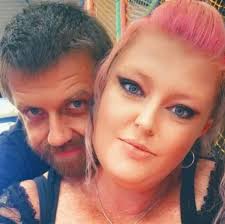 Hi all I'm looking for someone to collect a corner sofa from Tean to take  to the recycling Center Cheadle