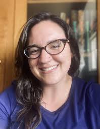 What inspired you to complete your doctoral degree?