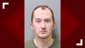 Friends remember man who inspired 'Kid Cannabis' movie