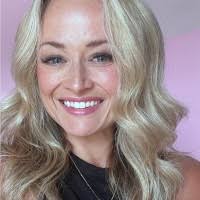 Camille Eldridge Email & Phone Number