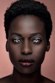 Check spelling or type a new query. Pin On Amazing Beauty