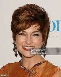 130 Carolyn Thompson Stock Photos, High-Res Pictures, and Images