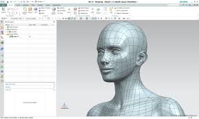 Pin On Solidhumans Xyz In Cad