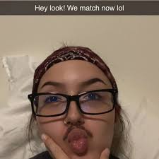 Ethan levine (@ethanlevine00) • Instagram photos and videos