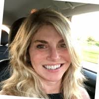 1400+ "'snedden" profiles