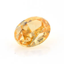 Orange Diamonds Wiki Naturally Colored