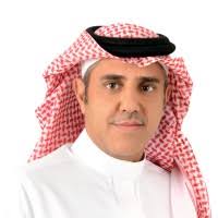 Abdullah Algarni Email & Phone Number