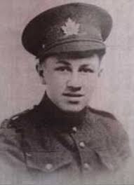 James Patrick Mulligan