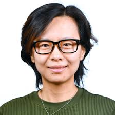 Meet Our Community-YK Pao School 包玉刚实验学校