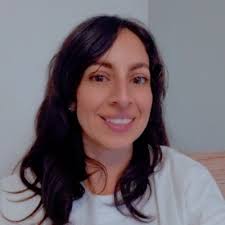 Today, ten years ago, I arrived in London with a huge suitcase. In the  previous months, I'd battled extensive bureaucratic ordeals with CONACYT  (my sponsor) to change universities and start my PhD… |