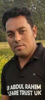 Habibur Rahman Habib MP added a...