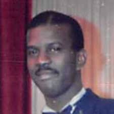 Kerry Eugene Davis Obituary December 23, 2019