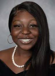 2 fatal Memorial Day crashes