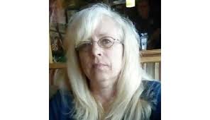 Saintina Daniels Obituary (1955