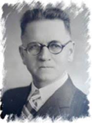 Edward Carleton Moran Jr. (1894-1967)