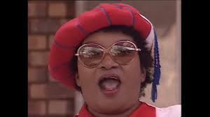 For your search query priscilla lekaba ipcc mp3 we have found 1000000 songs matching your query but showing only top 20 results. Dedicated To The Memory Of Those We Lost Siyabakhumbula Twitter