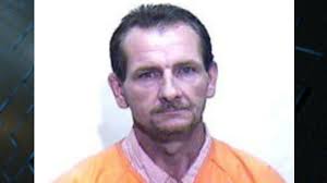 Man sentenced as habitual felon after Walmart receipt fraud