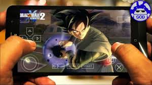 Dragon ball xenoverse 2 pc game is the sequel to dragon ball xenoverse that was released on february 5, 2015, for playstation 4, xbox one and on october 28 for microsoft windows. Download Game Ppsspp Dragon Ball Z Xenoverse Manvalofri