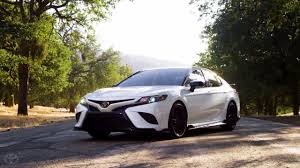 On our channel we upload daily, six of our original, short, car and motorcycle walkaround videos. Toyota Camry Trd Set Yourself Apart Ad Commercial On Tv 2019 Camry Toyota Camry Trd