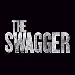 The Swagger: The Market Bar, Inverness, Scotland
