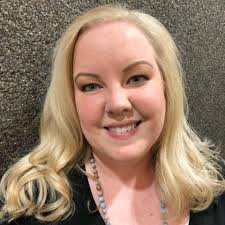 Bee Tru Hair Design (@beetruhairdesign) • Facebook