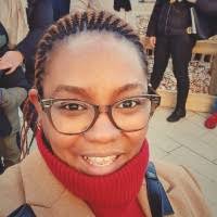 7 "Eva Bateman" profiles