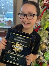 Thank you, SETX for all the reviews