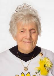 Thomas E. Burger Funeral Home Obituaries: February 2016