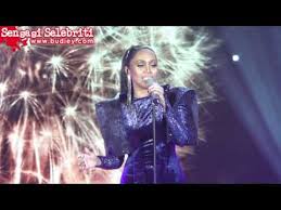 Music literature no 7 paul griffiths ann quin lera auerbach taylor davis van atta daniel medin oli hazzard danielle dutton juliet jacques kate zambreno gidon kremer. Video Dayang Nurfaizah Tertekan Bawa Lelaki Teragung Di Semi Final Muzik Muzik 31 Sensasi Selebriti