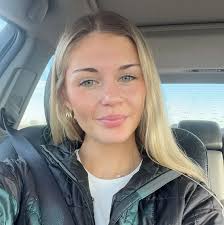 Sienna Hansen's Post|Lemon8