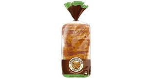 Whole grain breads, crackers, waffles, pancakes not containing soy flour or soy milk. Country Life Bakery Gluten Free White Productreview Com Au