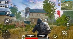 28 Gambar Ff Keren Dan Kata Kata 25 Kata Kata Free Fire Terbaik Romantis Lucu Bijak Download 7000 Gambar Ff Kata Kata Gratis Infobaru Gambar Romantis Game
