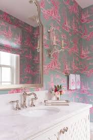 10 Best Toile Wallpaper Ideas Gorgeous Toile Wallpaper Inspiration Enjoy free shipping on most stuff, even big stuff. 10 best toile wallpaper ideas