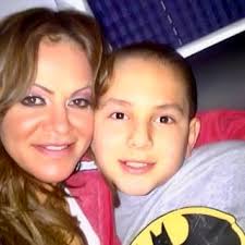 Jenni Rivera, La Diva De La Banda