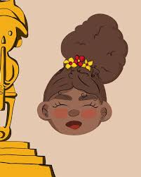 Gaitas, bailes y amistades by Luyzafer09