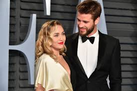 In an interview with billboard, she announced her new album and teased a single called malibu, which. Chris Hemsworth S Wife Elsa Pataky Says Liam Deserves Much Better After Miley Cyrus Split London Evening Standard Evening Standard