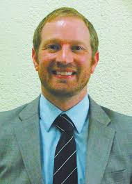 12 Community Profile