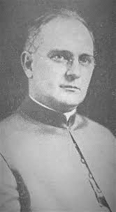 Roman Catholic Diocese of Salina