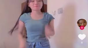 Check spelling or type a new query. Pengakuan Mengerikan Pembunuh Gadis Subang Tusuk Leher Pakai Kerambit Suara Jabar