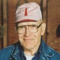 Anthony Weimer Obituary