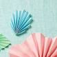 Ladies Auxiliary Craft Show – Winter Market