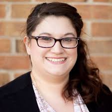 Melissa Skipworth, College of the Mainland Trustee Position 5