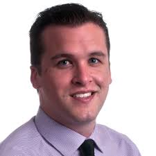 Andrew Barson (@abarson19)